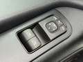 Mercedes-Benz Sprinter III 315 CDI AUTO LED NAVI KAMERA TEMPOM Blanc - thumbnail 25