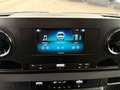 Mercedes-Benz Sprinter III 315 CDI AUTO LED NAVI KAMERA TEMPOM Blanc - thumbnail 21