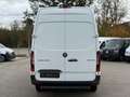 Mercedes-Benz Sprinter III 315 CDI AUTO LED NAVI KAMERA TEMPOM Blanc - thumbnail 6