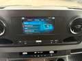 Mercedes-Benz Sprinter III 315 CDI AUTO LED NAVI KAMERA TEMPOM Blanc - thumbnail 20