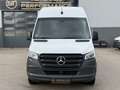 Mercedes-Benz Sprinter III 315 CDI AUTO LED NAVI KAMERA TEMPOM Blanc - thumbnail 2