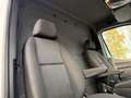 Mercedes-Benz Sprinter III 315 CDI AUTO LED NAVI KAMERA TEMPOM Blanc - thumbnail 28