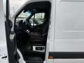 Mercedes-Benz Sprinter III 315 CDI AUTO LED NAVI KAMERA TEMPOM Blanc - thumbnail 8
