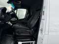 Mercedes-Benz Sprinter III 315 CDI AUTO LED NAVI KAMERA TEMPOM Blanc - thumbnail 29