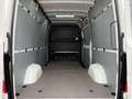 Mercedes-Benz Sprinter III 315 CDI AUTO LED NAVI KAMERA TEMPOM Blanc - thumbnail 45