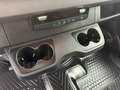 Mercedes-Benz Sprinter III 315 CDI AUTO LED NAVI KAMERA TEMPOM Blanc - thumbnail 35