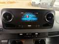 Mercedes-Benz Sprinter III 315 CDI AUTO LED NAVI KAMERA TEMPOM Blanc - thumbnail 16