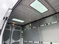 Mercedes-Benz Sprinter III 315 CDI AUTO LED NAVI KAMERA TEMPOM Blanc - thumbnail 44