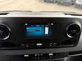 Mercedes-Benz Sprinter III 315 CDI AUTO LED NAVI KAMERA TEMPOM Blanc - thumbnail 18