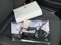 Mercedes-Benz Sprinter III 315 CDI AUTO LED NAVI KAMERA TEMPOM Blanc - thumbnail 39