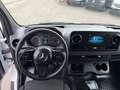 Mercedes-Benz Sprinter III 315 CDI AUTO LED NAVI KAMERA TEMPOM Blanc - thumbnail 12