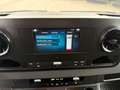 Mercedes-Benz Sprinter III 315 CDI AUTO LED NAVI KAMERA TEMPOM Blanc - thumbnail 23