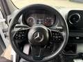 Mercedes-Benz Sprinter III 315 CDI AUTO LED NAVI KAMERA TEMPOM Blanc - thumbnail 13