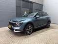 Kia Sportage 1.6 T-GDi Hybrid DynamicPlusLine | Panoramadak | A Grijs - thumbnail 4