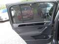 Volkswagen Touran Touran 2.0 TDI 150CV Highline 1ère Main Gris - thumbnail 27