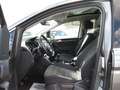 Volkswagen Touran Touran 2.0 TDI 150CV Highline 1ère Main Gris - thumbnail 10