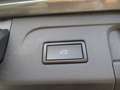 Volkswagen Touran Touran 2.0 TDI 150CV Highline 1ère Main Gris - thumbnail 13