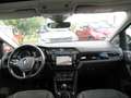 Volkswagen Touran Touran 2.0 TDI 150CV Highline 1ère Main Gris - thumbnail 16