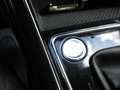 Volkswagen Touran Touran 2.0 TDI 150CV Highline 1ère Main Gris - thumbnail 23