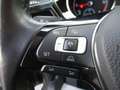 Volkswagen Touran Touran 2.0 TDI 150CV Highline 1ère Main Gris - thumbnail 25
