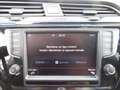 Volkswagen Touran Touran 2.0 TDI 150CV Highline 1ère Main Gris - thumbnail 20