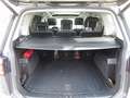 Volkswagen Touran Touran 2.0 TDI 150CV Highline 1ère Main Gris - thumbnail 12