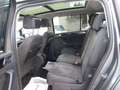 Volkswagen Touran Touran 2.0 TDI 150CV Highline 1ère Main Gris - thumbnail 11