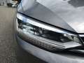 Volkswagen Touran Touran 2.0 TDI 150CV Highline 1ère Main Gris - thumbnail 8