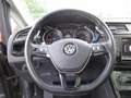 Volkswagen Touran Touran 2.0 TDI 150CV Highline 1ère Main Gris - thumbnail 24