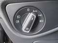 Volkswagen Touran Touran 2.0 TDI 150CV Highline 1ère Main Gris - thumbnail 26