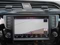 Volkswagen Touran Touran 2.0 TDI 150CV Highline 1ère Main Gris - thumbnail 18