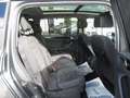Volkswagen Touran Touran 2.0 TDI 150CV Highline 1ère Main Gris - thumbnail 14
