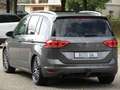 Volkswagen Touran Touran 2.0 TDI 150CV Highline 1ère Main Gris - thumbnail 7