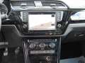 Volkswagen Touran Touran 2.0 TDI 150CV Highline 1ère Main Gris - thumbnail 17