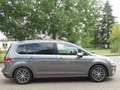 Volkswagen Touran Touran 2.0 TDI 150CV Highline 1ère Main Gris - thumbnail 4