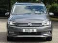 Volkswagen Touran Touran 2.0 TDI 150CV Highline 1ère Main Gris - thumbnail 2