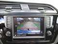 Volkswagen Touran Touran 2.0 TDI 150CV Highline 1ère Main Gris - thumbnail 21