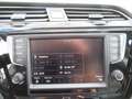 Volkswagen Touran Touran 2.0 TDI 150CV Highline 1ère Main Gris - thumbnail 19
