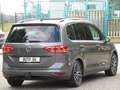 Volkswagen Touran Touran 2.0 TDI 150CV Highline 1ère Main Gris - thumbnail 5