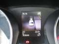 Volkswagen Touran Touran 2.0 TDI 150CV Highline 1ère Main Gris - thumbnail 22