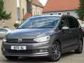 Volkswagen Touran Touran 2.0 TDI 150CV Highline 1ère Main Gris - thumbnail 1