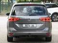 Volkswagen Touran Touran 2.0 TDI 150CV Highline 1ère Main Gris - thumbnail 6