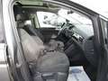 Volkswagen Touran Touran 2.0 TDI 150CV Highline 1ère Main Gris - thumbnail 15