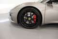 Lotus Emira 3.5 V6 First Edition - Manuale - Scarico PB racing Grey - thumbnail 7