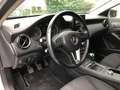 Mercedes-Benz A 180 CDI / d BlueEfficiency Turbo defekt Silber - thumbnail 7