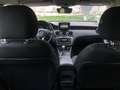 Mercedes-Benz A 180 CDI / d BlueEfficiency Turbo defekt Silber - thumbnail 9