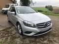 Mercedes-Benz A 180 CDI / d BlueEfficiency Turbo defekt Silber - thumbnail 14