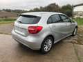 Mercedes-Benz A 180 CDI / d BlueEfficiency Turbo defekt Silber - thumbnail 4