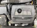 Mercedes-Benz A 180 CDI / d BlueEfficiency Turbo defekt Silber - thumbnail 13