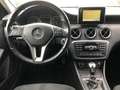 Mercedes-Benz A 180 CDI / d BlueEfficiency Turbo defekt Silber - thumbnail 8